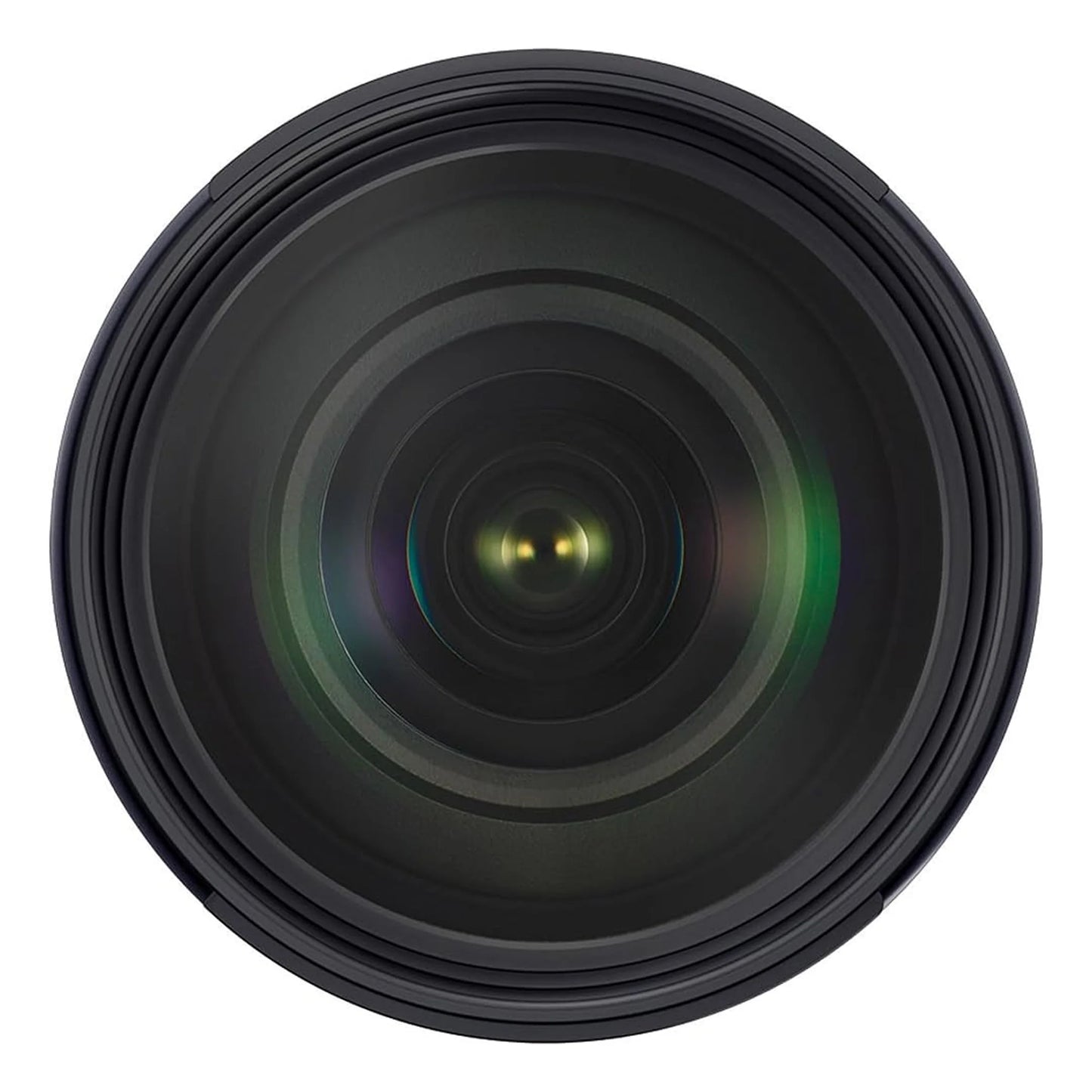 Tamron SP 24-70mm F/2.8 Di VC USD G2 Lens for Nikon F (A032N)