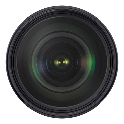 Tamron SP 24-70mm F/2.8 Di VC USD G2 Lens for Nikon F (A032N)