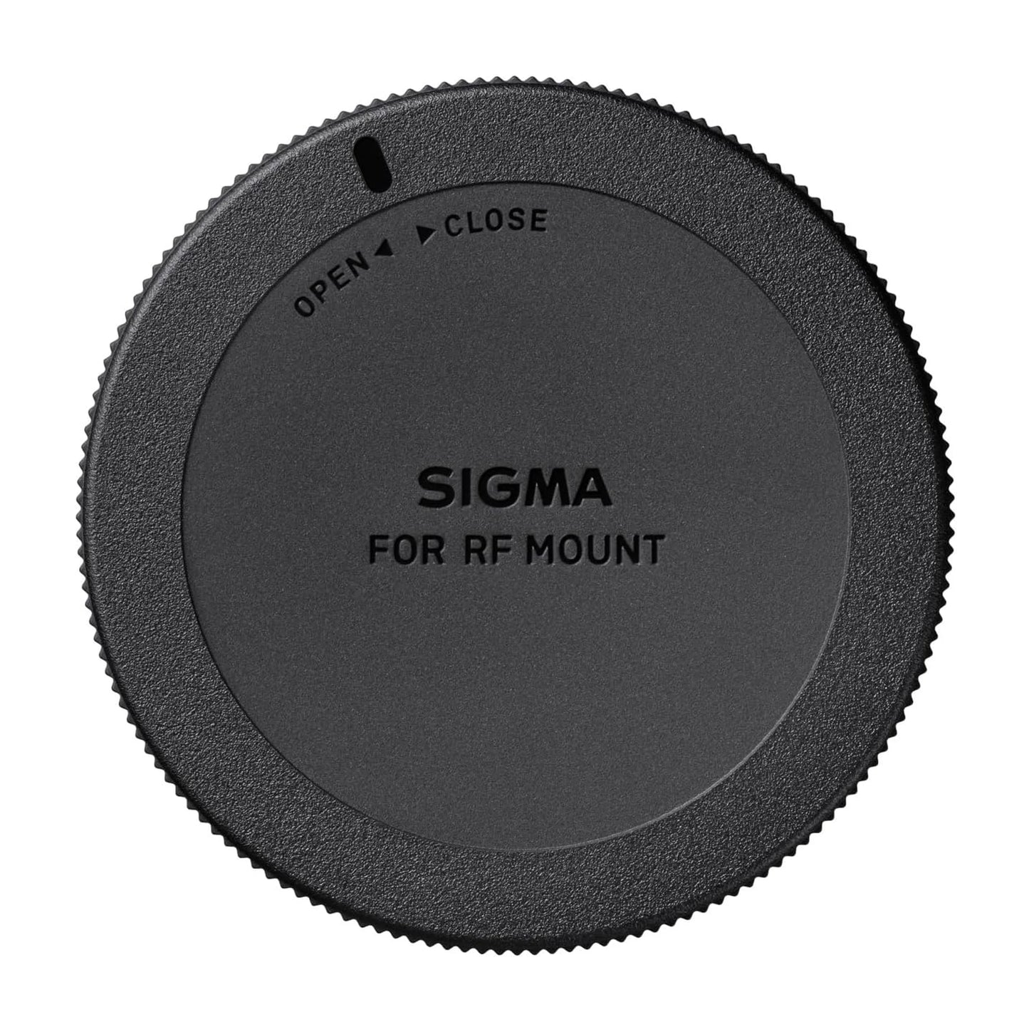 Sigma 10-18mm F/2.8 DC DN Contemporary Lens (Canon RF)