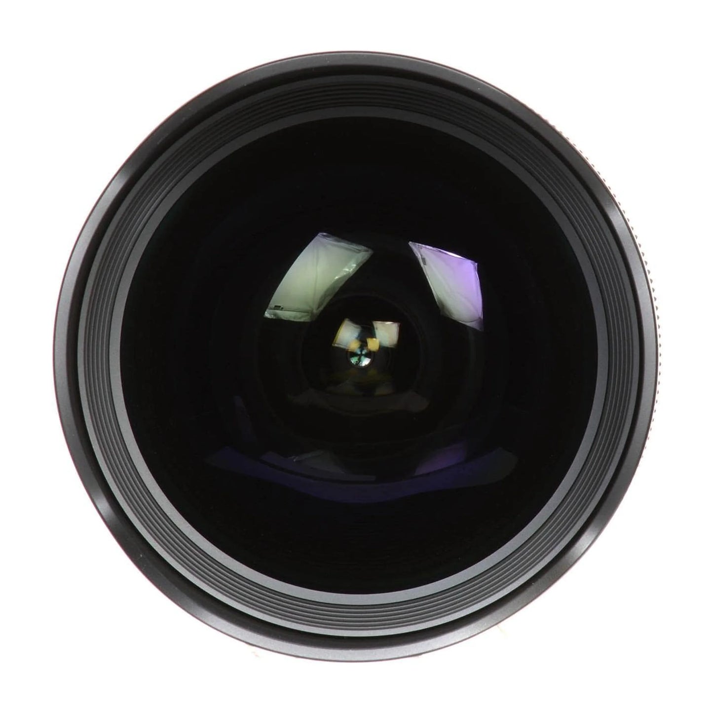 Sigma 12-24mm f/4 DG HSM Art Lens (Canon EF)
