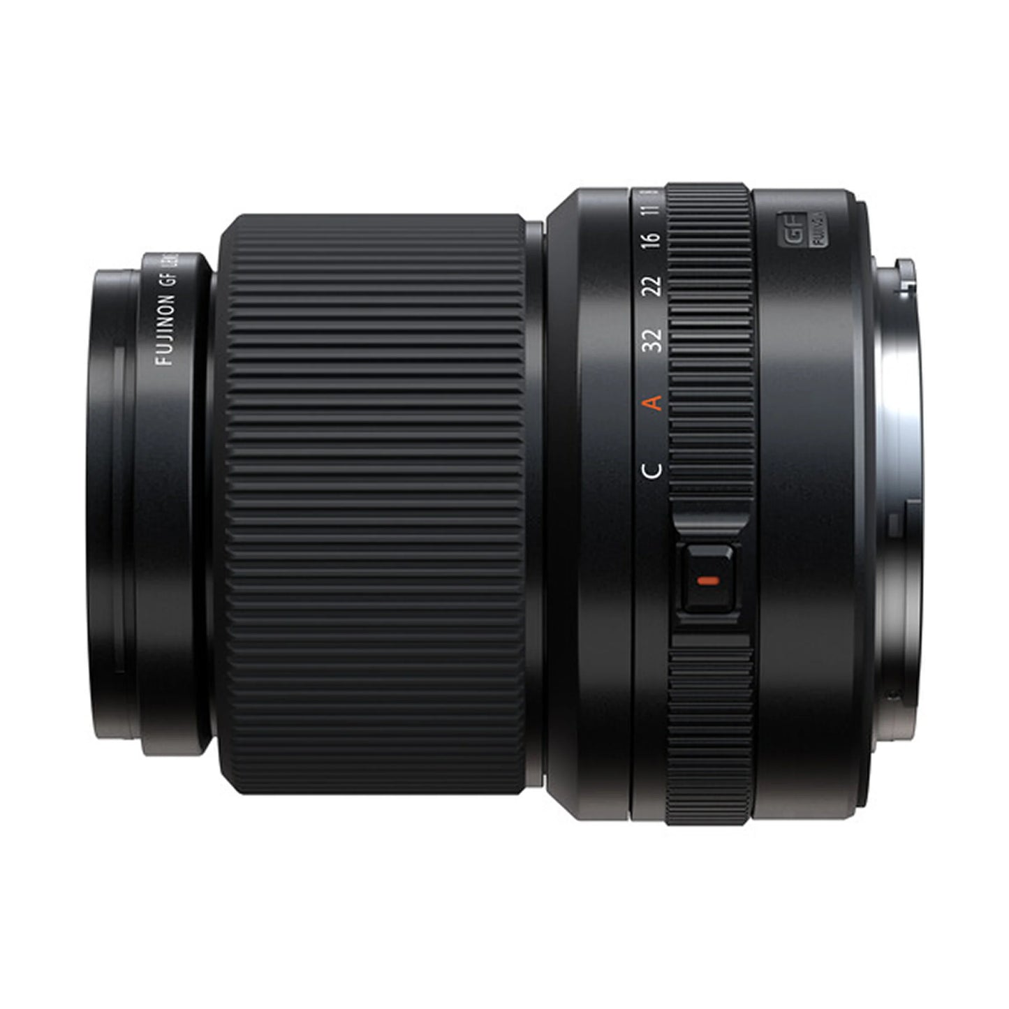 Fujifilm GF 30mm f/3.5 R WR Lens