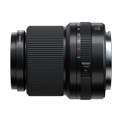 Fujifilm GF 30mm f/3.5 R WR Lens