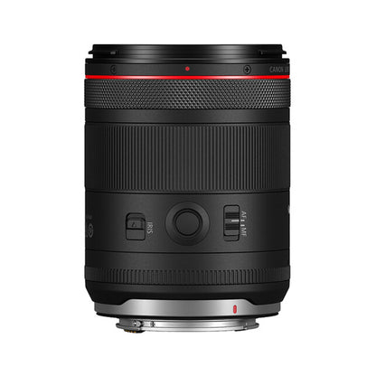 Canon RF 85mm F/1.4 L VCM Lens