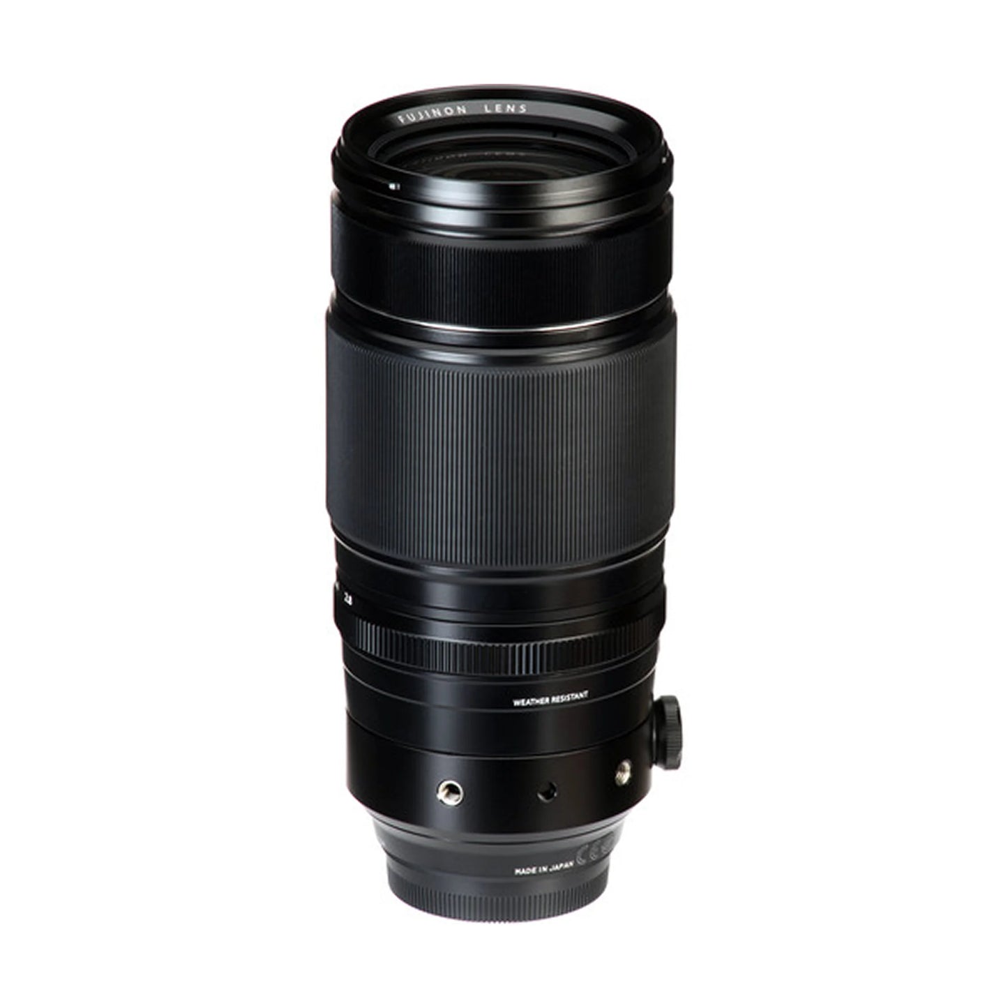 Fujifilm XF 50-140mm F/2.8 R LM OIS WR Lens