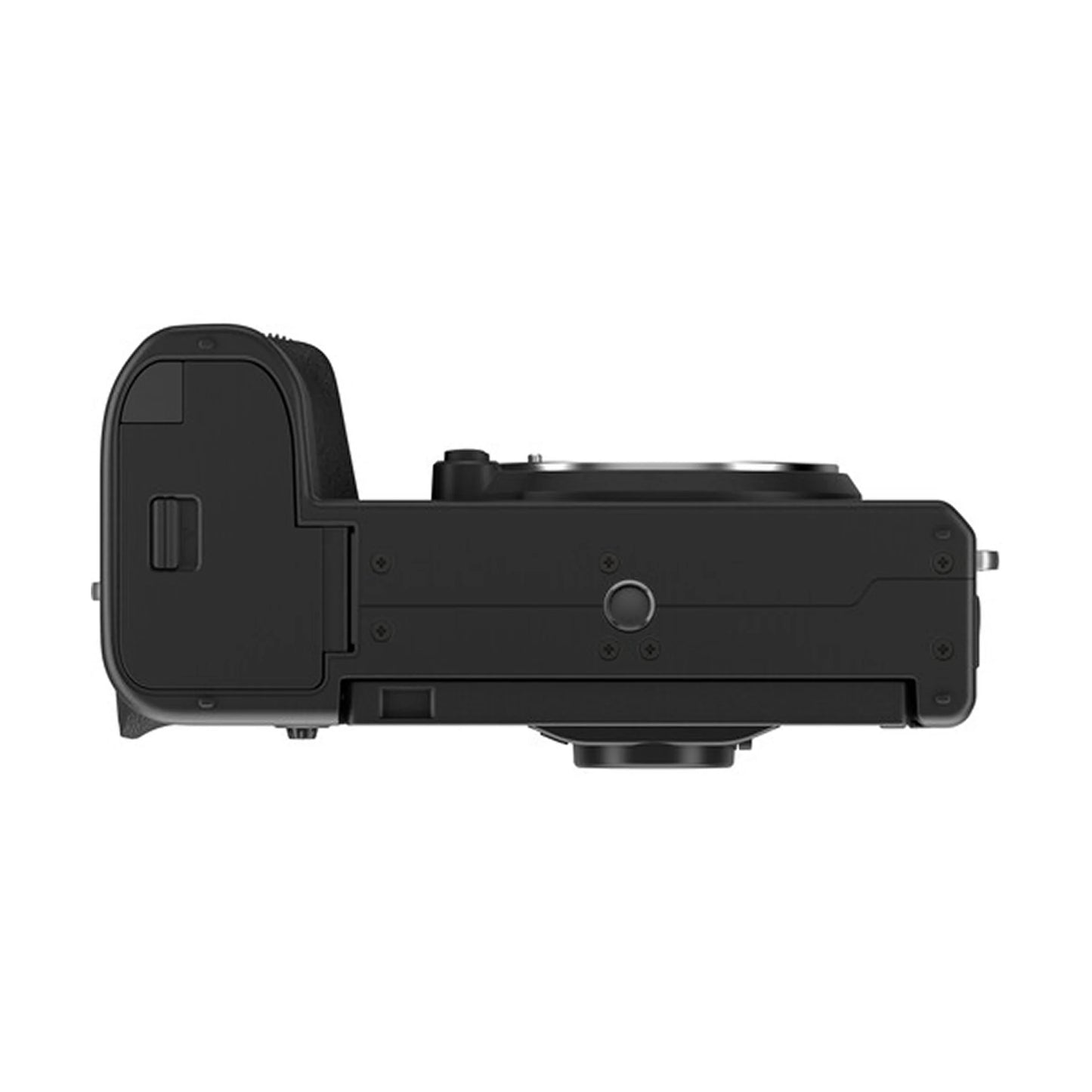 Fujifilm X-S20 Mirrorless Digital Camera Body