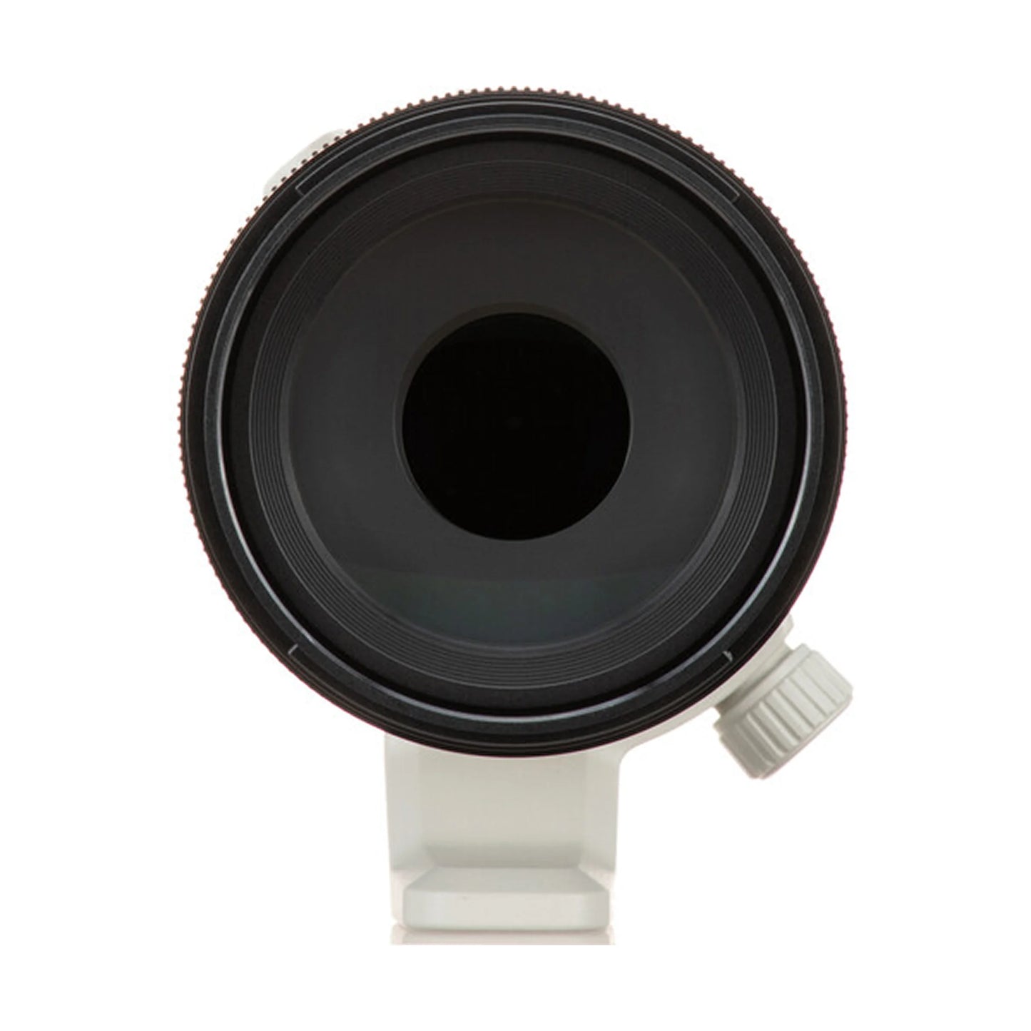 Sony FE 70-200mm F/4 Macro G OSS II Lens (SEL70200G2) + FE 2X Teleconverter (SEL20TC)