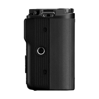Canon EOS R50 V Body (Black)