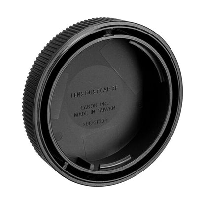 Canon EOS R5 Body With R Mount Adapter