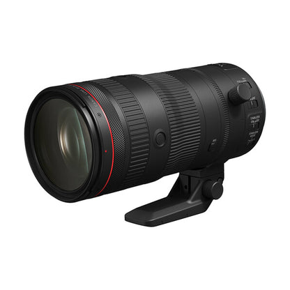 Canon RF 24-105mm F/2.8 L IS USM Z Lens