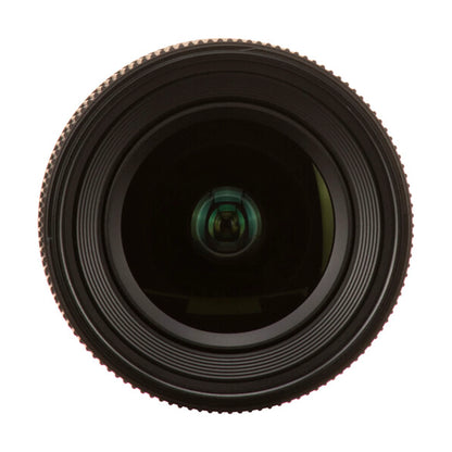 Nikon Z 17-28mm F/2.8 Lens