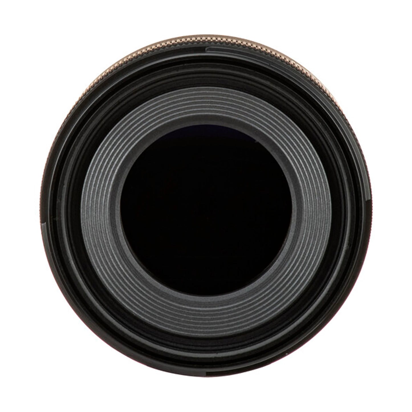 Canon RF 85mm f/2 Macro IS STM