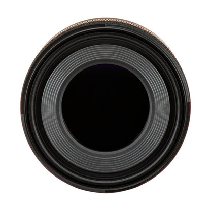 Canon RF 85mm f/2 Macro IS STM