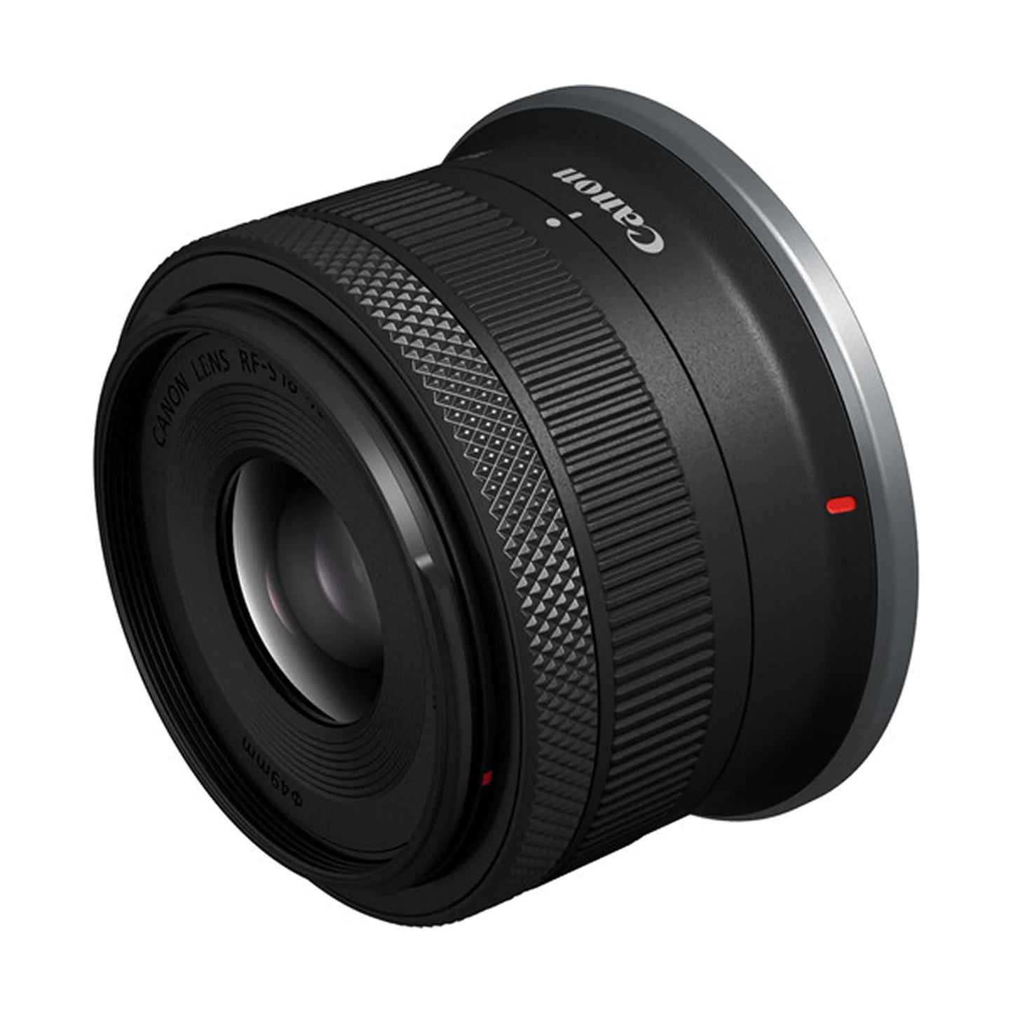 Canon EOS R100 Kit with 18-45mm