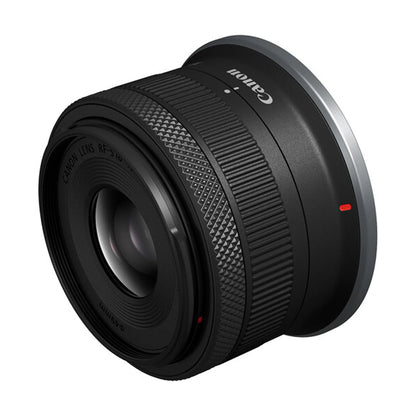 Canon EOS R100 Kit with 18-45mm