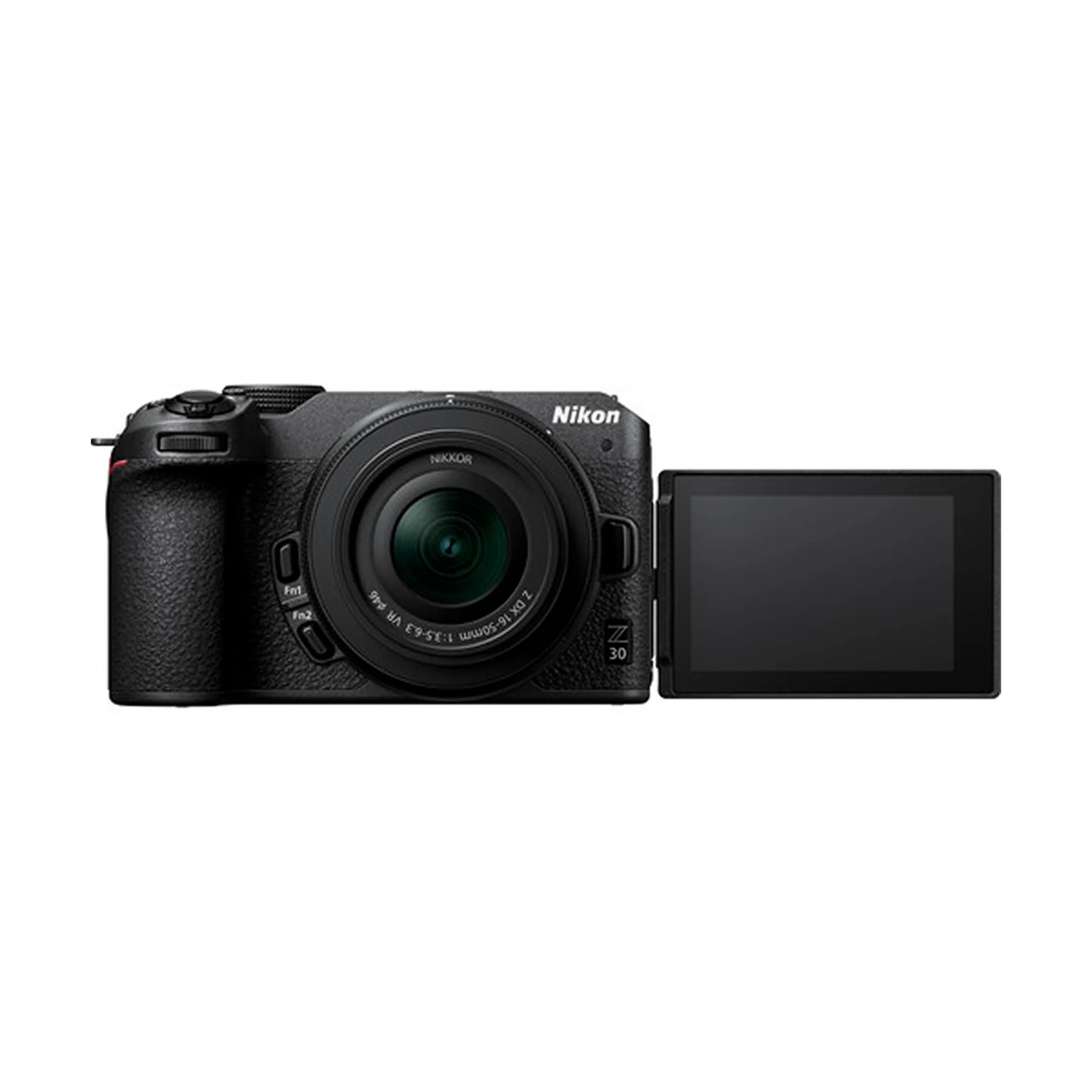 Nikon Z30 Body