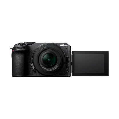 Nikon Z30 Body