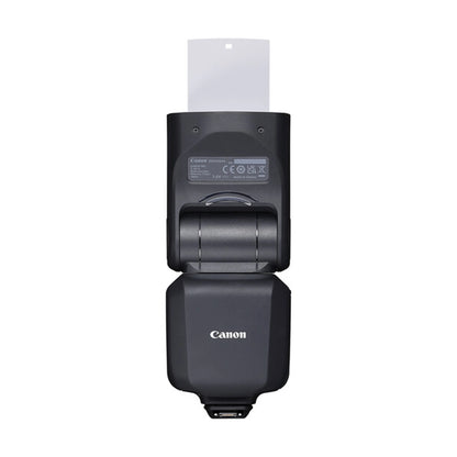 Canon EL-5 Speedlite