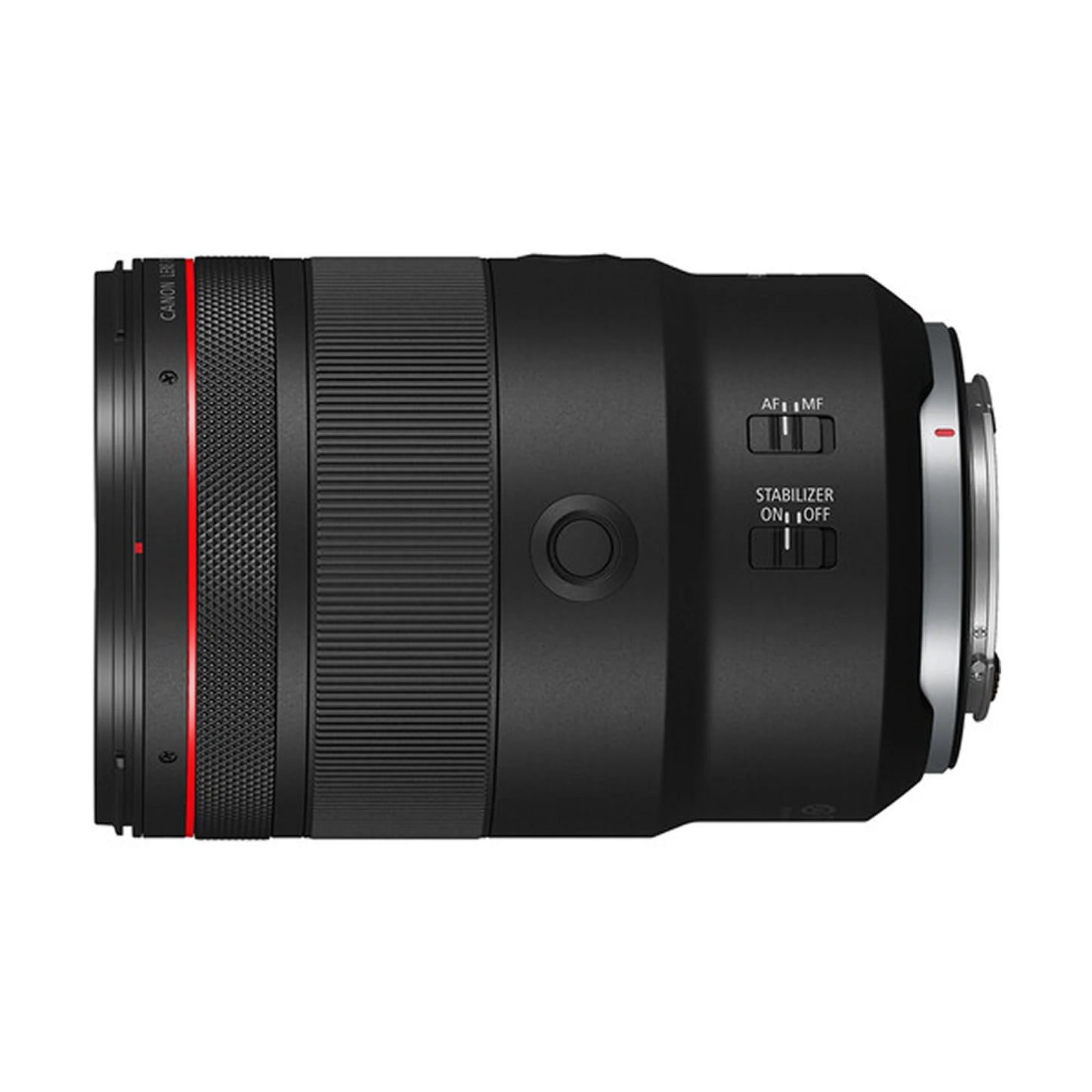 Canon RF 135mm F/1.8 L IS USM Lens