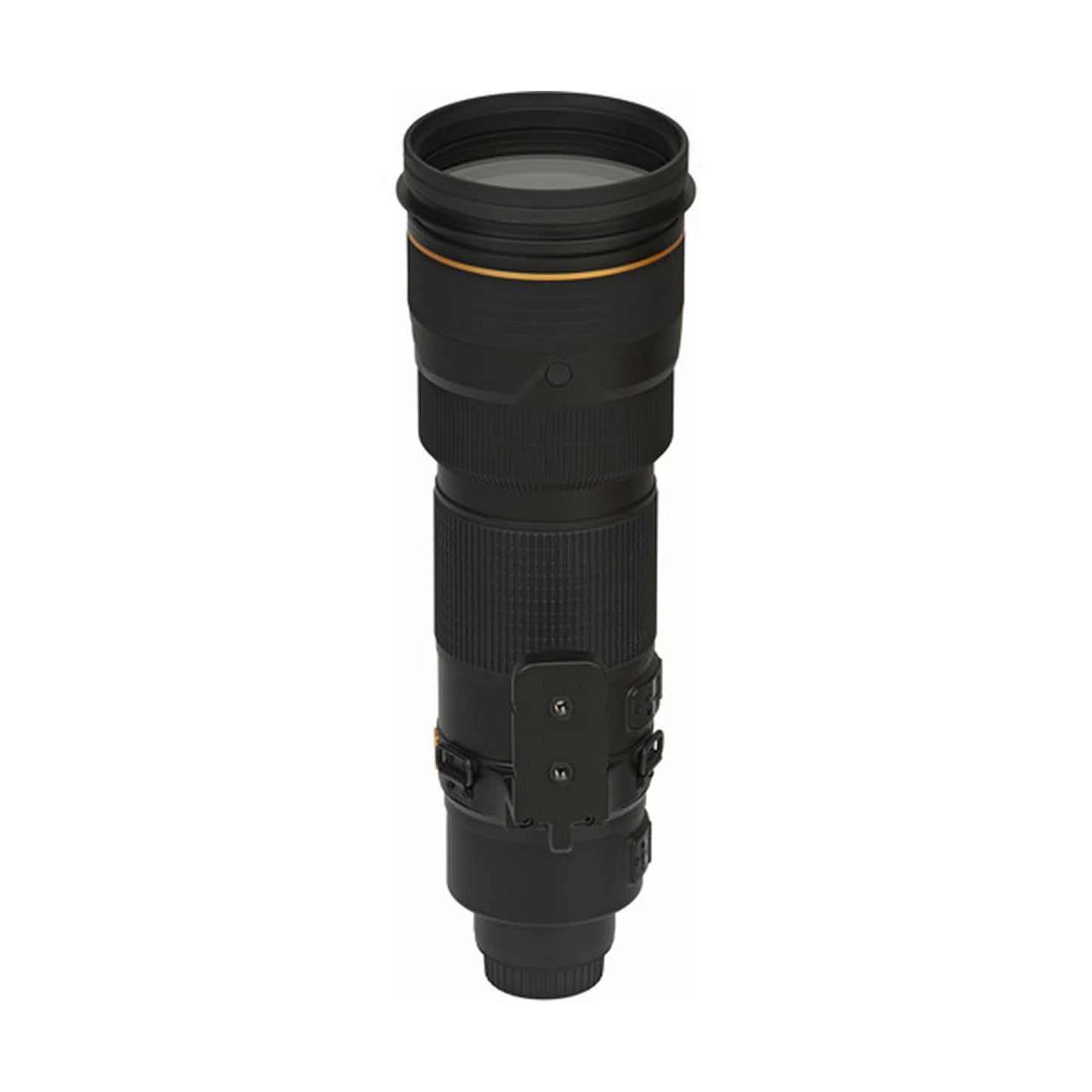 Nikon AF-S 200-400mm f/4G ED VR II