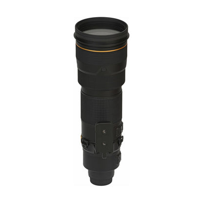 Nikon AF-S 200-400mm f/4G ED VR II