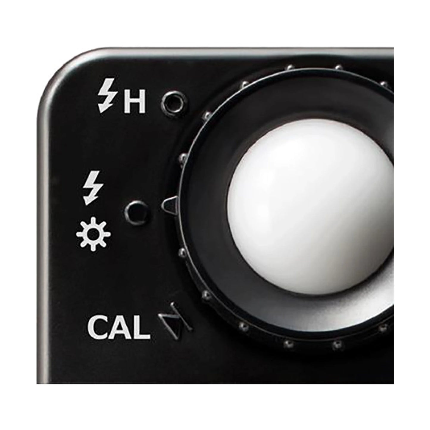 Sekonic C-7000 SpectroMaster Color Meter