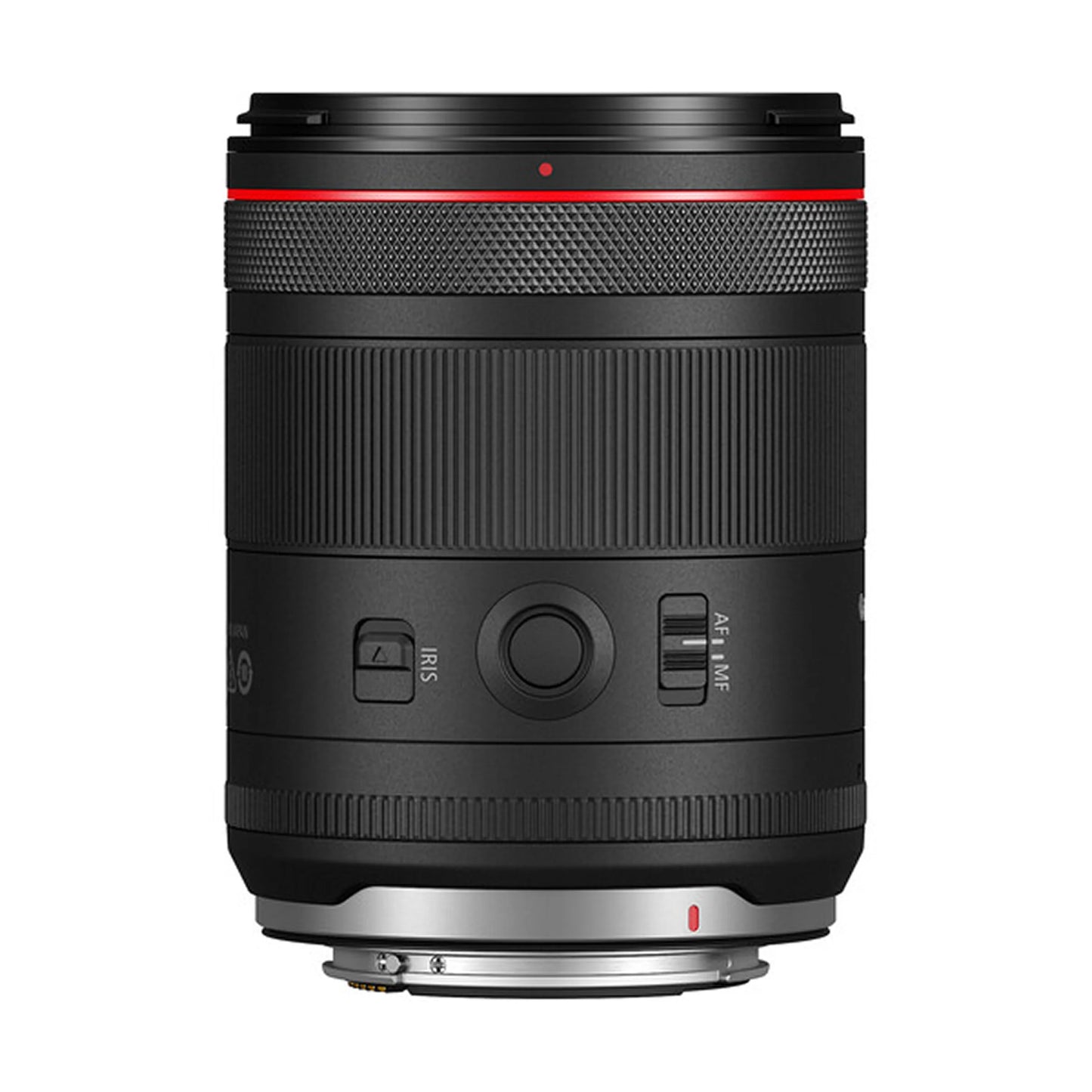 Canon RF 20mm F/1.4 L VCM Lens