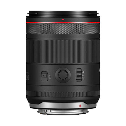 Canon RF 20mm F/1.4 L VCM Lens