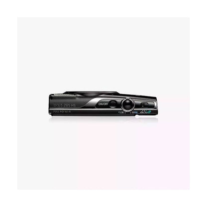 Canon IXY 650 M (Black)