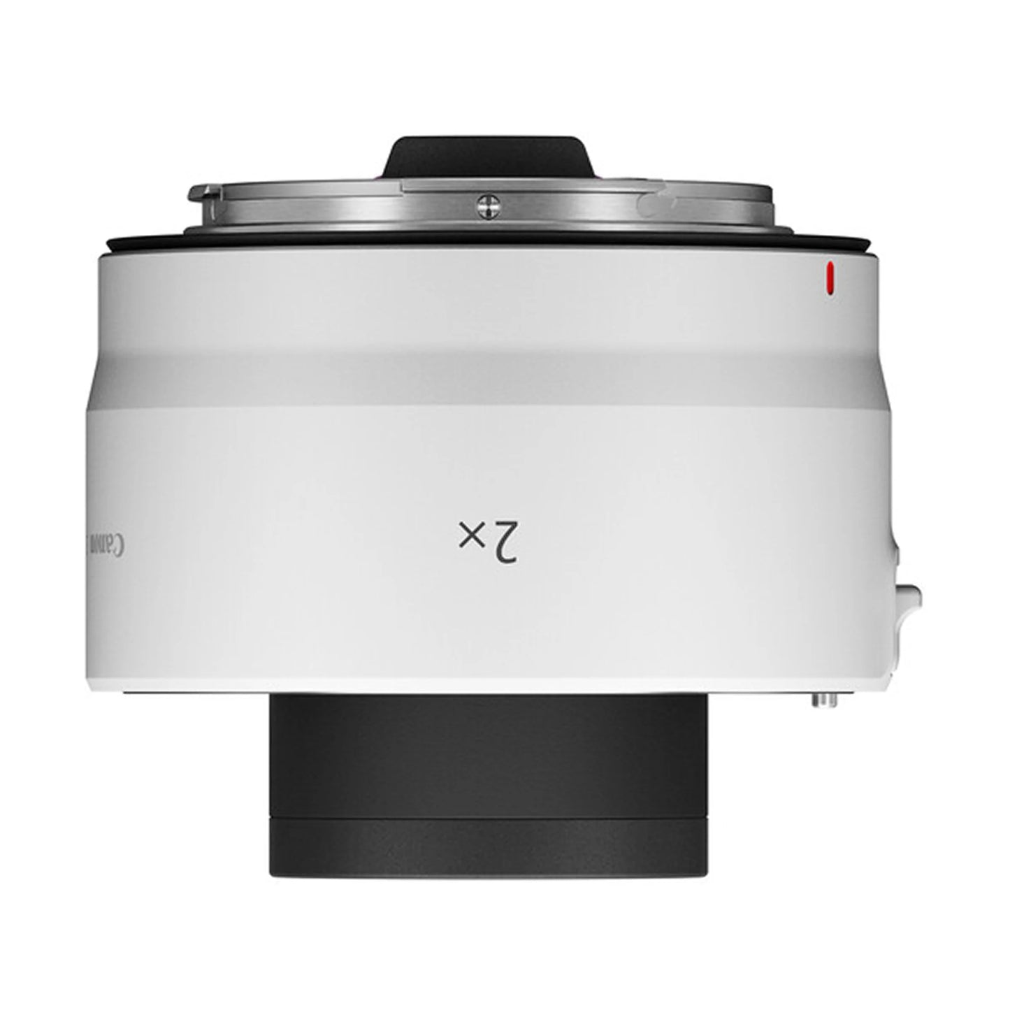 Canon RF 2x Extender