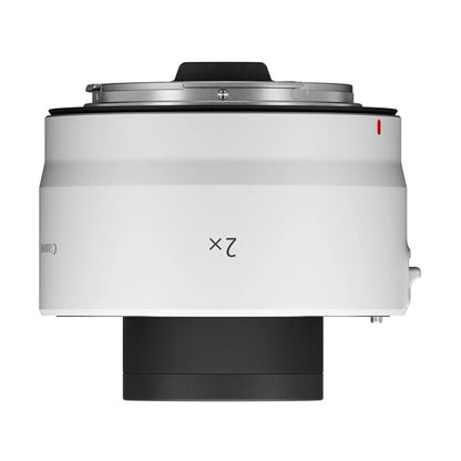 Canon RF 2x Extender