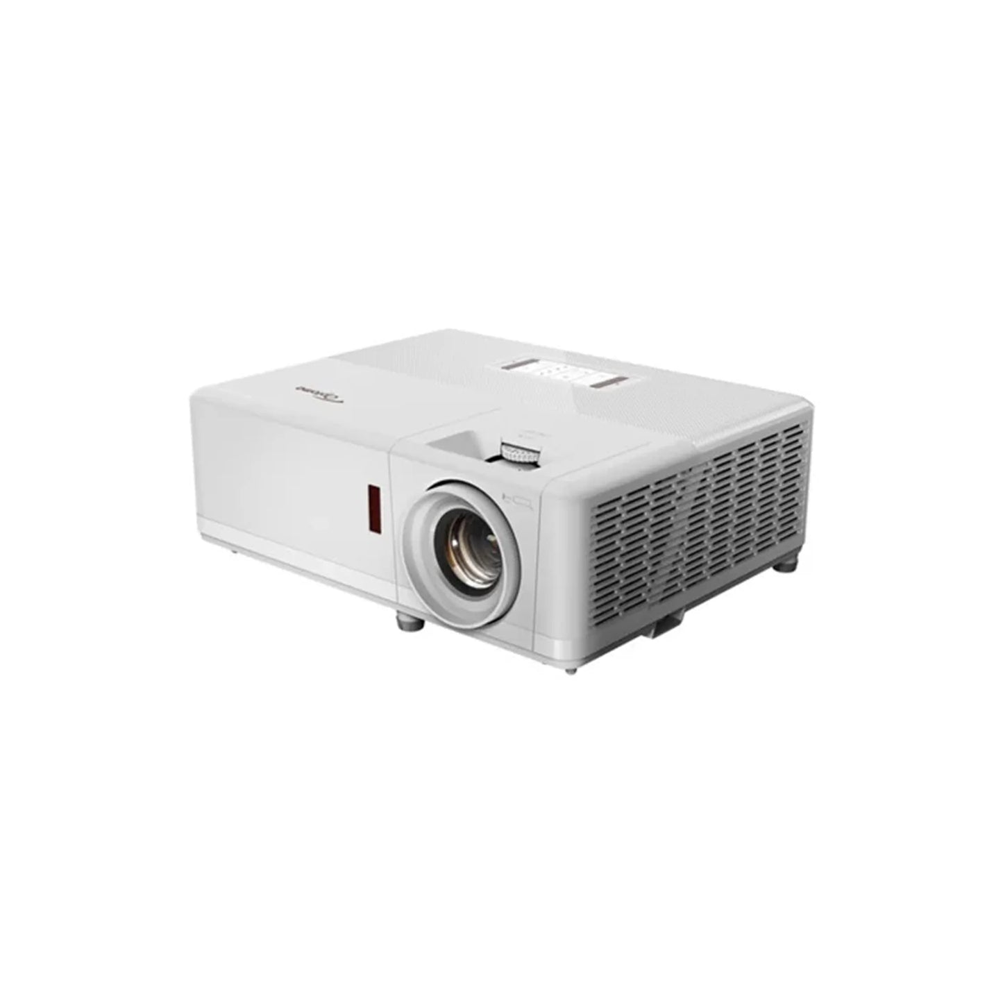 Optoma ZH507+ 1080p Laser Professional Projector 5500 Lumens