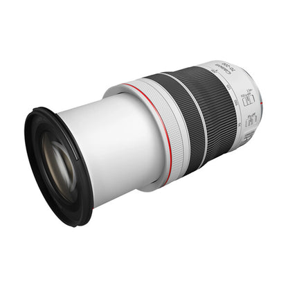 Canon RF 70-200mm f/4L IS USM Lens