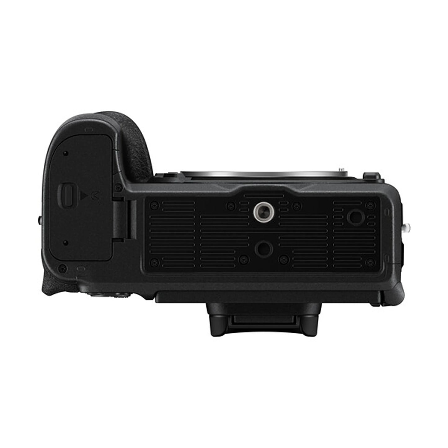Nikon Z8 Body