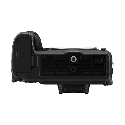 Nikon Z8 Body