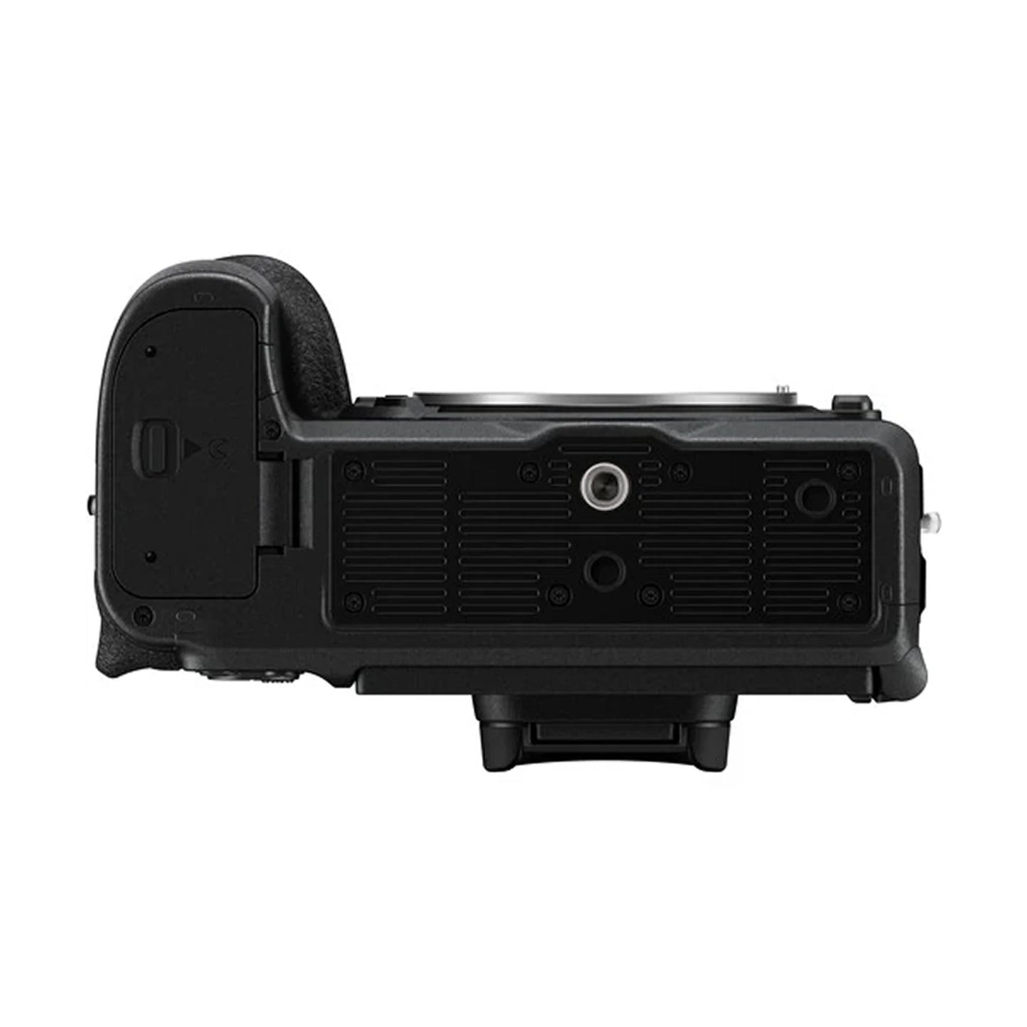 Nikon Z6 III Body + Z 180-600 F5.6-6.3 VR