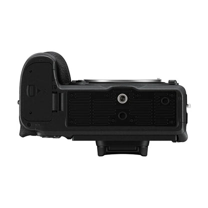 Nikon Z6 III Body + Z 180-600 F5.6-6.3 VR