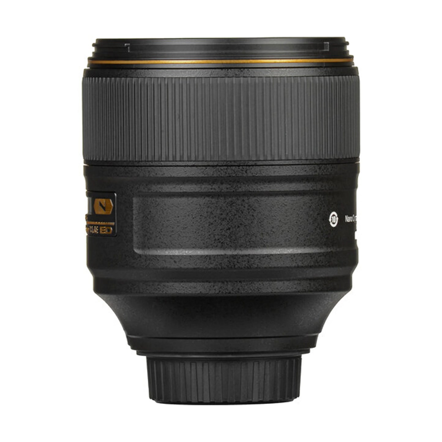 Nikon AF-S 105mm f/1.4E ED Lens