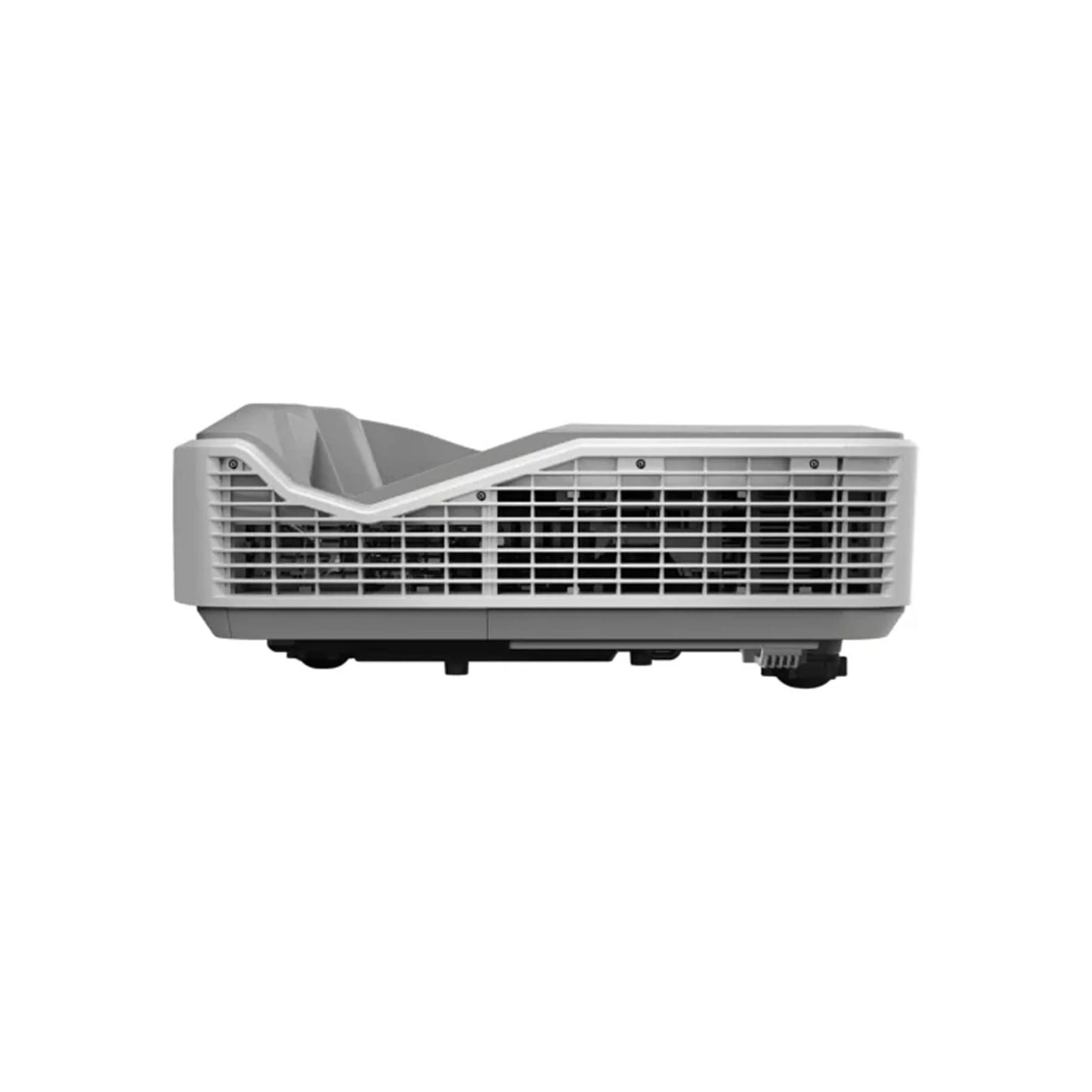 Optoma ZU500UST WUXGA Ultra Short Throw Laser Projector 5000 Lumens