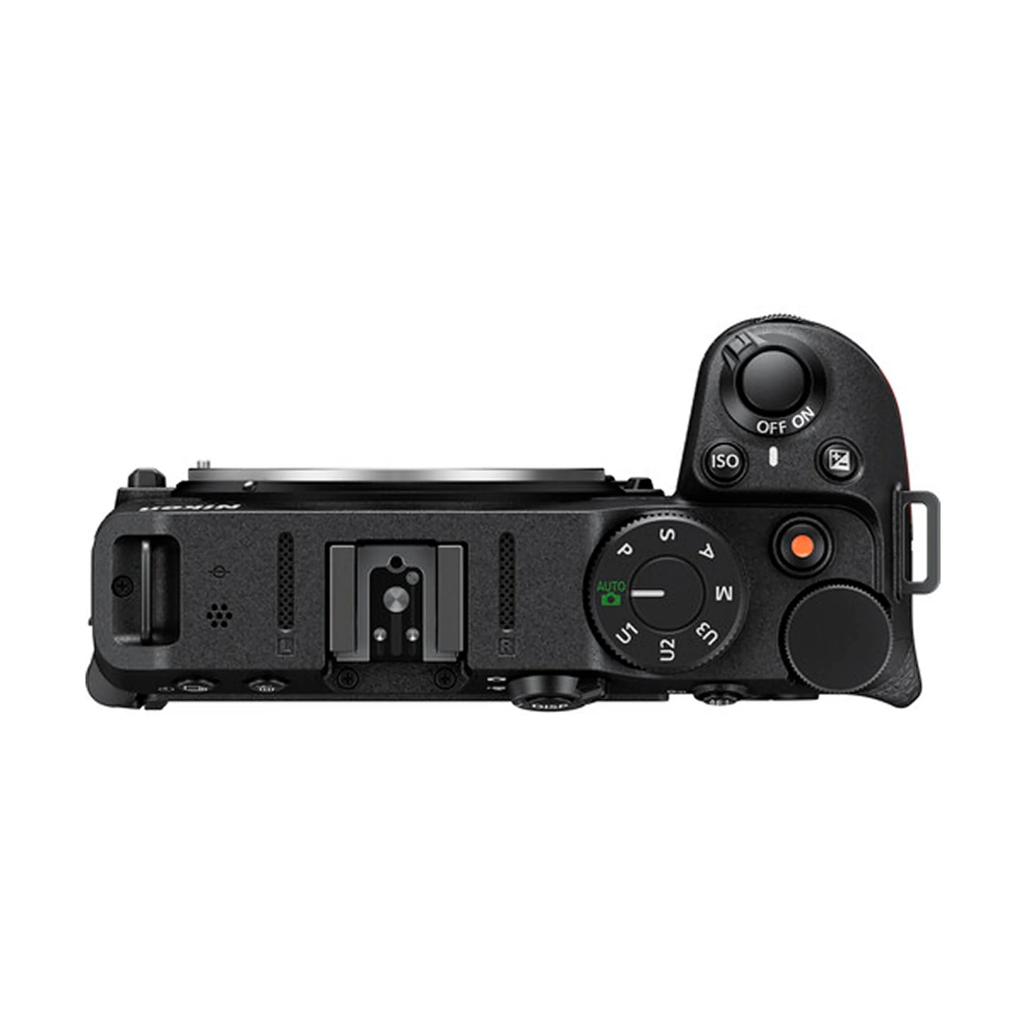 Nikon Z30 Body