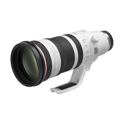 Canon RF 100-300mm F/2.8 L IS USM Lens