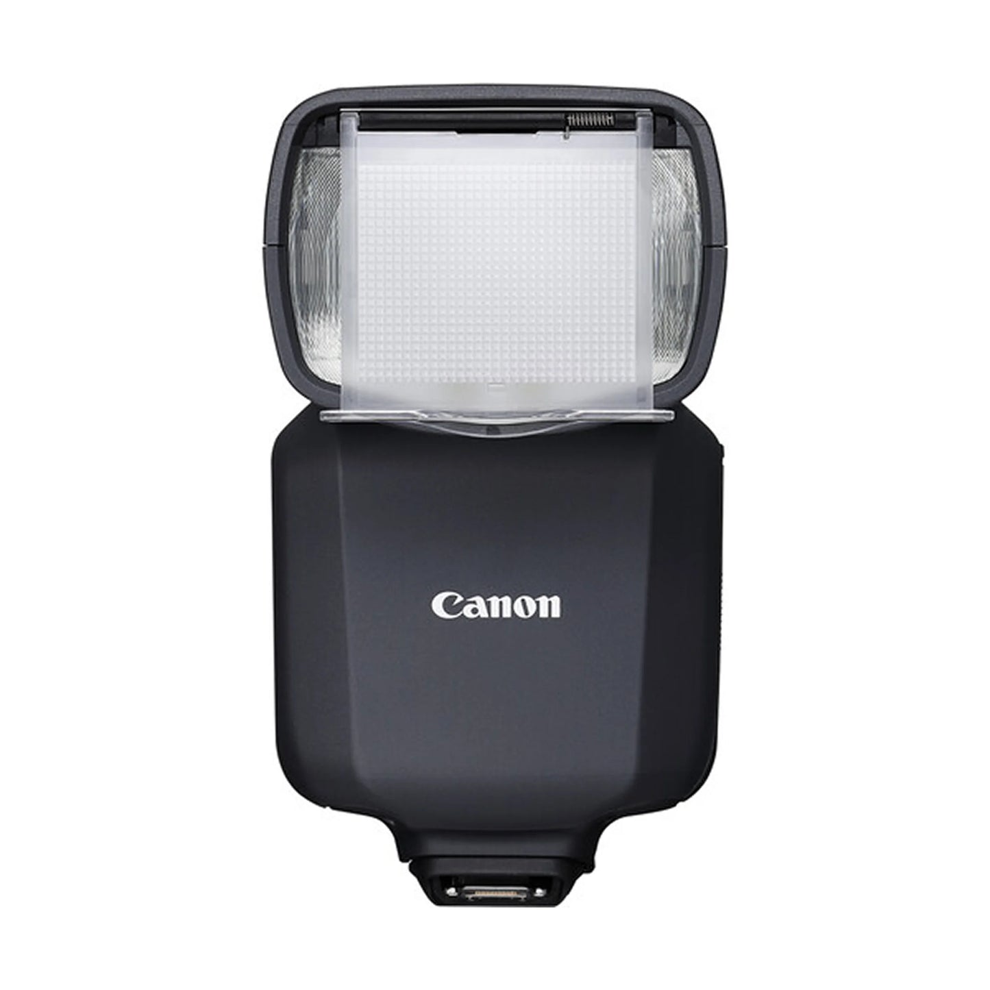 Canon EL-5 Speedlite
