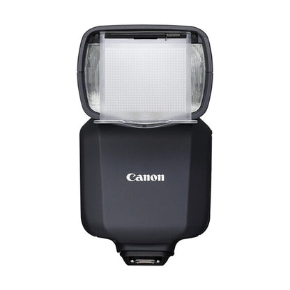 Canon EL-5 Speedlite