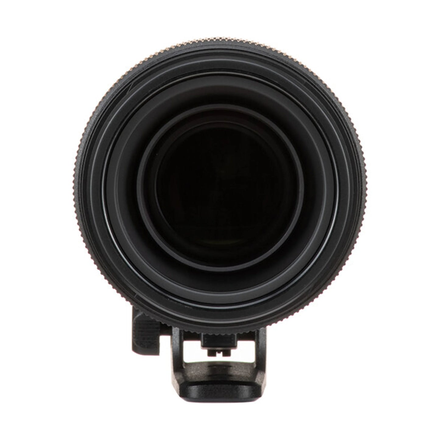 Nikon Z 100-400mm f/4.5-5.6 VR S Lens