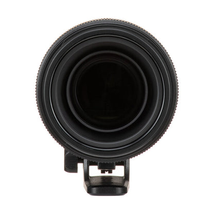 Nikon Z 100-400mm f/4.5-5.6 VR S Lens