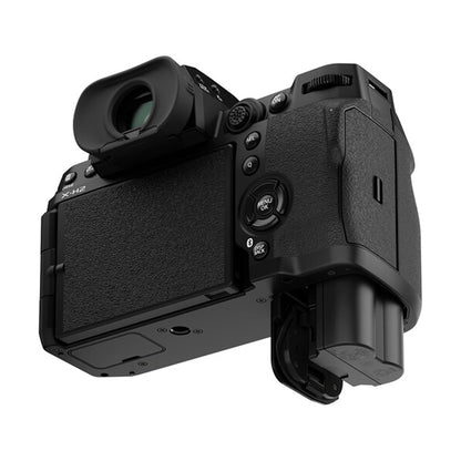 Fujifilm X-H2 Mirrorless Camera Body
