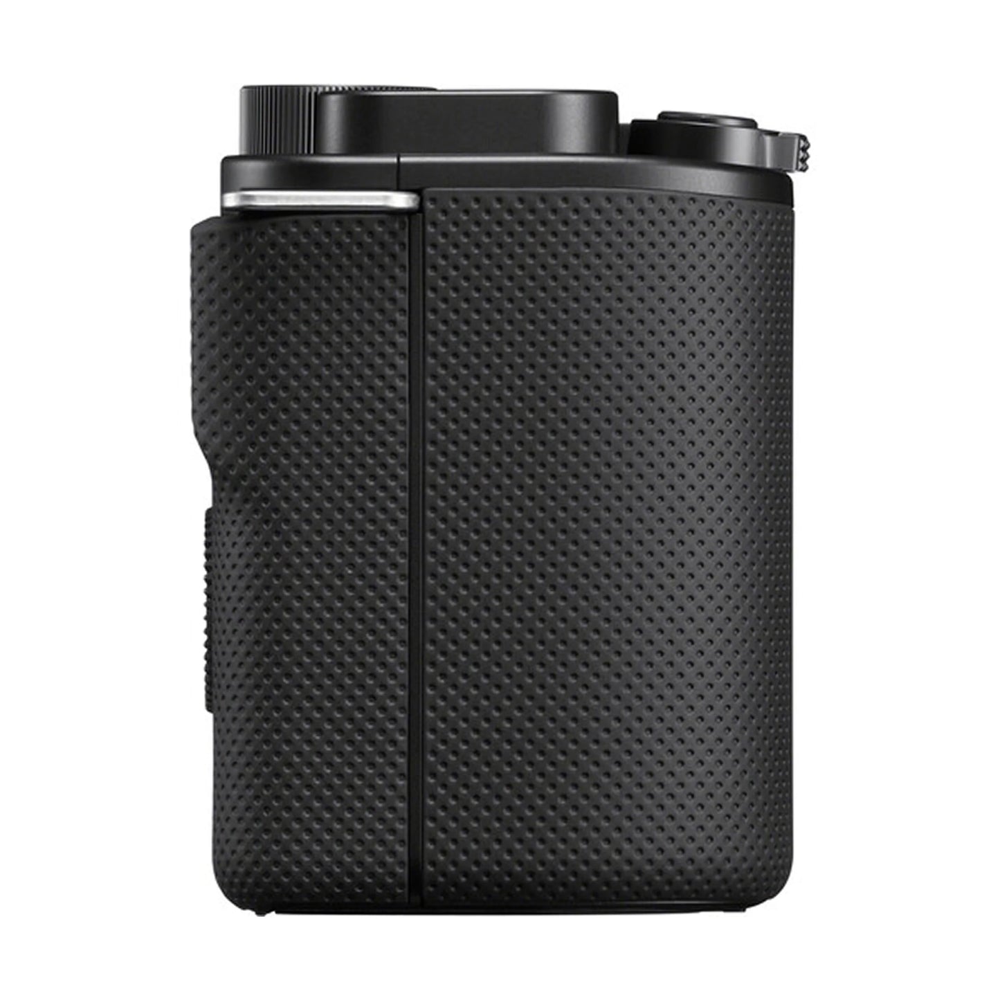 Sony ZV-E10 Mirrorless Camera Body (ILCZV-E10) (Black)