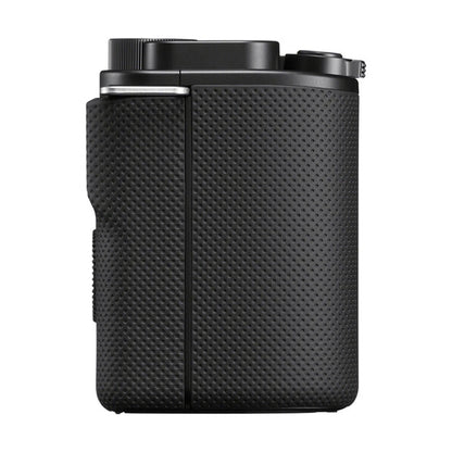 Sony ZV-E10 Mirrorless Camera Body (ILCZV-E10) (Black)