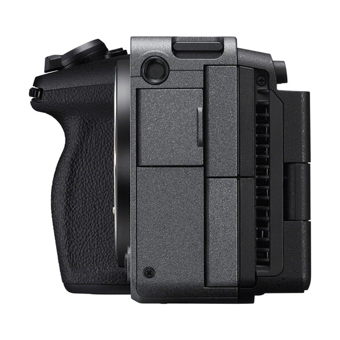 Sony FX30 Digital Cinema Camera Body (ILME-FX30B)
