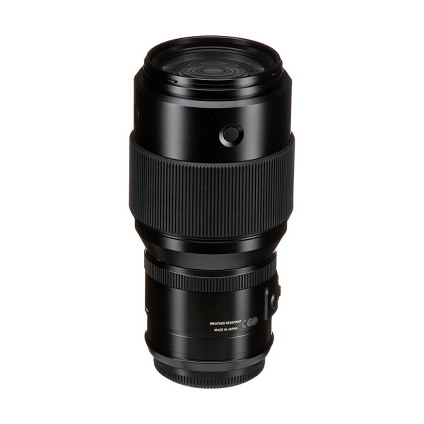 Fujifilm GF 250mm f/4 R LM OIS WR Lens
