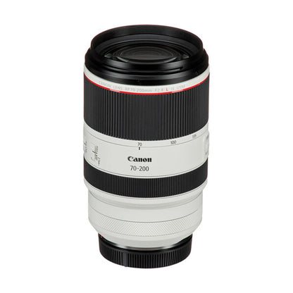Canon RF 70-200mm f/2.8L IS USM Lens